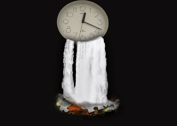 surreal-object-2FINAL