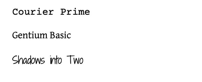 Screen Shot 2020-03-10 at 9.59.59 PM